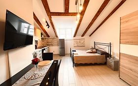 Cellini Home